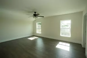 201 E Arlington Hts, North Augusta, SC 29841 - Photo 32