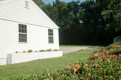 201 E Arlington Heights, North Augusta, SC 29841 - Photo 48