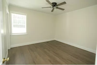 201 E Arlington Heights, North Augusta, SC 29841 - Photo 28