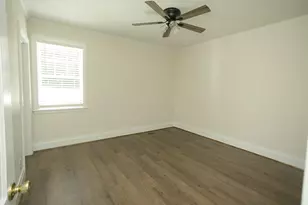 201 E Arlington Hts, North Augusta, SC 29841 - Photo 28