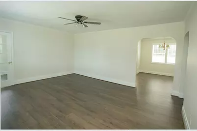 201 E Arlington Heights, North Augusta, SC 29841 - Photo 8