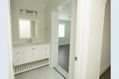 201 E Arlington Heights, North Augusta, SC 29841 - Photo 24