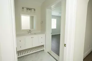 201 E Arlington Hts, North Augusta, SC 29841 - Photo 24