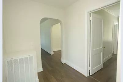 201 E Arlington Heights, North Augusta, SC 29841 - Photo 18