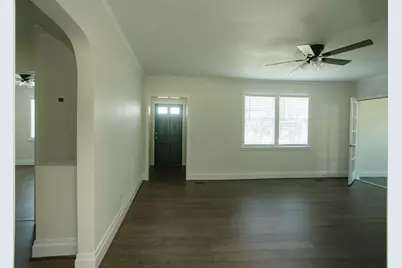 201 E Arlington Heights, North Augusta, SC 29841 - Photo 6