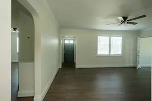 201 E Arlington Hts, North Augusta, SC 29841 - Photo 6