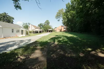 201 E Arlington Heights, North Augusta, SC 29841 - Photo 44