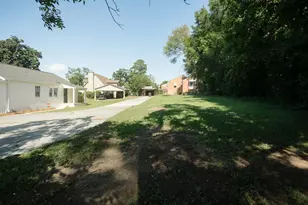 201 E Arlington Hts, North Augusta, SC 29841 - Photo 44