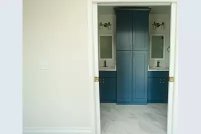 201 E Arlington Heights, North Augusta, SC 29841 - Photo 34