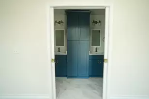 201 E Arlington Hts, North Augusta, SC 29841 - Photo 34