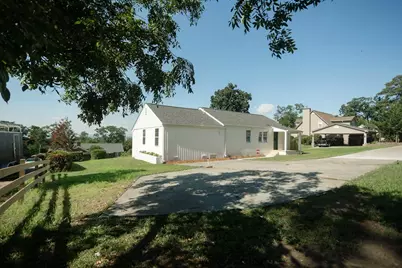201 E Arlington Heights, North Augusta, SC 29841 - Photo 46