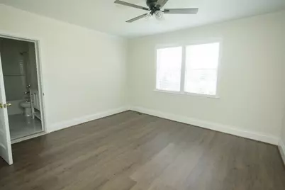 201 E Arlington Heights, North Augusta, SC 29841 - Photo 22