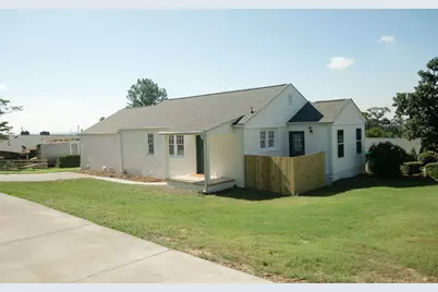 201 E Arlington Heights, North Augusta, SC 29841 - Photo 42