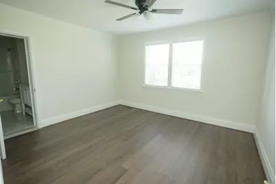 201 E Arlington Heights, North Augusta, SC 29841 - Photo 20
