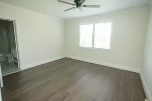 201 E Arlington Hts, North Augusta, SC 29841 - Photo 20