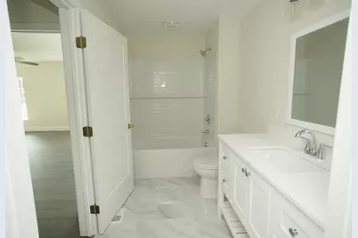 201 E Arlington Heights, North Augusta, SC 29841 - Photo 26