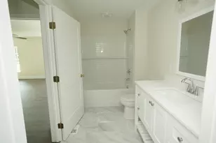 201 E Arlington Hts, North Augusta, SC 29841 - Photo 26