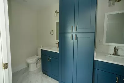 201 E Arlington Heights, North Augusta, SC 29841 - Photo 36