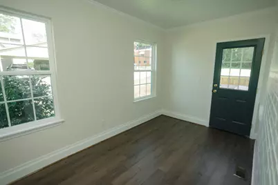 201 E Arlington Heights, North Augusta, SC 29841 - Photo 40