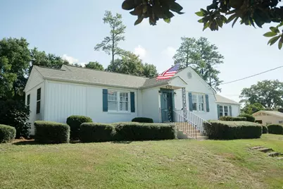 201 E Arlington Heights, North Augusta, SC 29841 - Photo 2