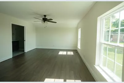 201 E Arlington Heights, North Augusta, SC 29841 - Photo 30