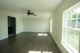 201 E Arlington Hts, North Augusta, SC 29841 - Photo 30