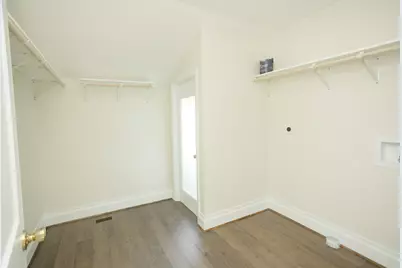 201 E Arlington Heights, North Augusta, SC 29841 - Photo 38