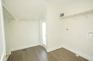 201 E Arlington Hts, North Augusta, SC 29841 - Photo 38