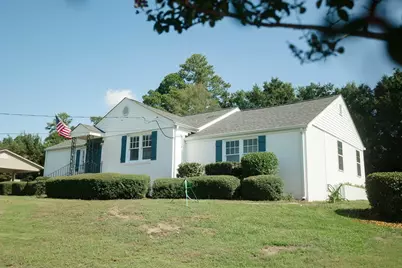 201 E Arlington Heights, North Augusta, SC 29841 - Photo 4