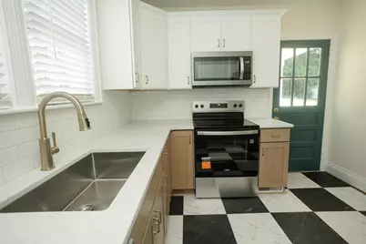 201 E Arlington Heights, North Augusta, SC 29841 - Photo 14