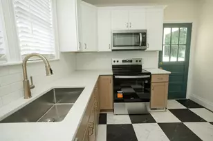 201 E Arlington Hts, North Augusta, SC 29841 - Photo 14