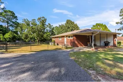 16 Burkette Drive, Graniteville, SC 29829 - Photo 24
