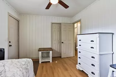 16 Burkette Drive, Graniteville, SC 29829 - Photo 22