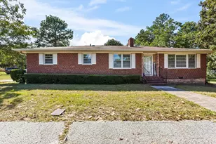 16 Burkette Dr, Graniteville, SC 29829 - Photo 1