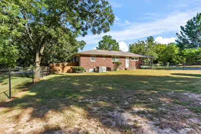 16 Burkette Drive, Graniteville, SC 29829 - Photo 26