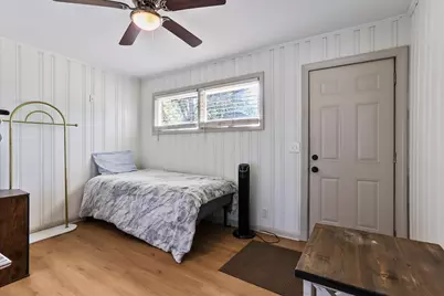 16 Burkette Drive, Graniteville, SC 29829 - Photo 20