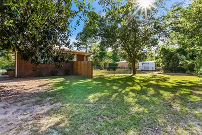 16 Burkette Drive, Graniteville, SC 29829 - Photo 28