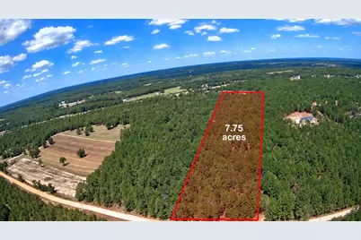 000 Goose Platter Road, Monetta, SC 29105 - Photo 2