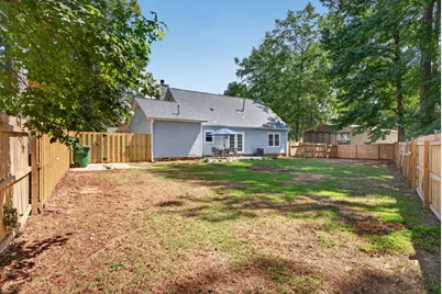 107 Poplar Place, Aiken, SC 29803 - Photo 22