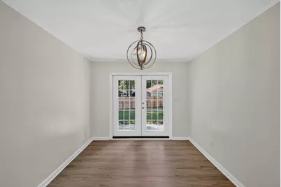 107 Poplar Place, Aiken, SC 29803 - Photo 6