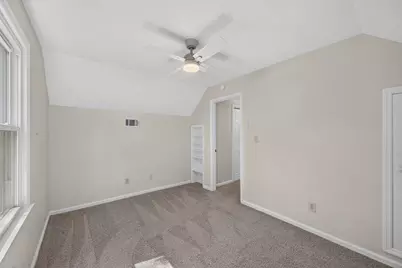 107 Poplar Place, Aiken, SC 29803 - Photo 20