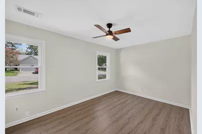 107 Poplar Place, Aiken, SC 29803 - Photo 14