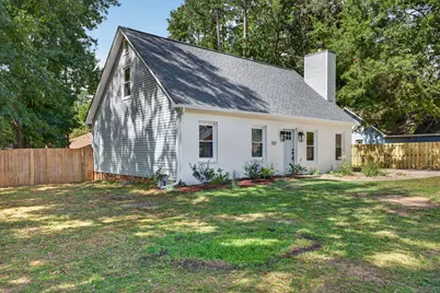 107 Poplar Place, Aiken, SC 29803 - Photo 2