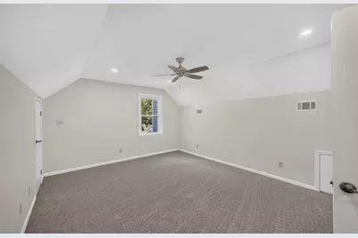 107 Poplar Place, Aiken, SC 29803 - Photo 16