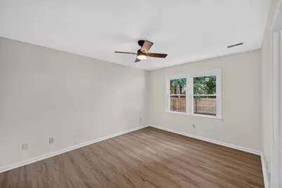 107 Poplar Place, Aiken, SC 29803 - Photo 12