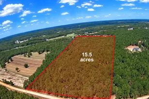Xx Goose Platter Rd, Monetta, SC 29105 - Photo 1