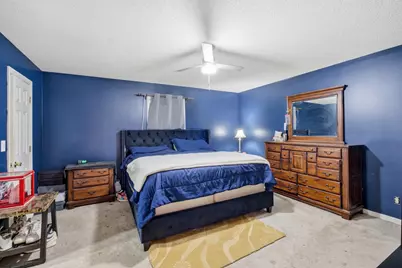 152 Walnut Street, Barnwell, SC 29812 - Photo 10