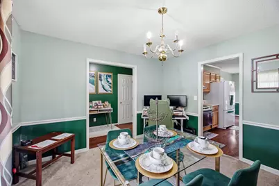 152 Walnut Street, Barnwell, SC 29812 - Photo 8