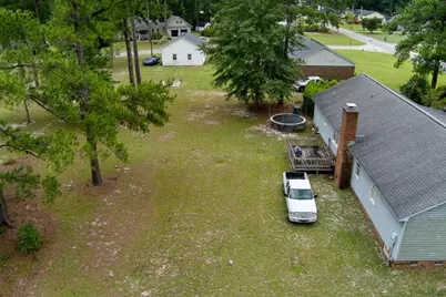 152 Walnut Street, Barnwell, SC 29812 - Photo 18