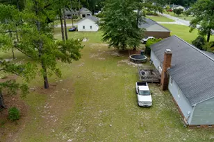 152 Walnut St, Barnwell, SC 29812 - Photo 18
